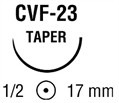 CVF23