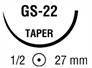 GS22