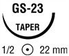 GS23