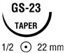 GS23