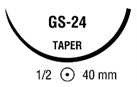 GS24