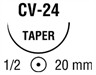 CV-24