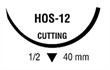 HOS-12
