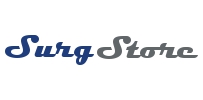 Surg Store