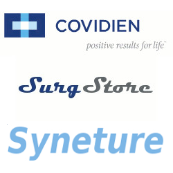 Syneture_surgstore